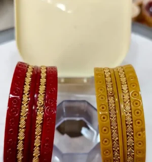 Bur Dhalu Kadda