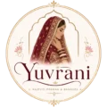 Yuvrani Logo