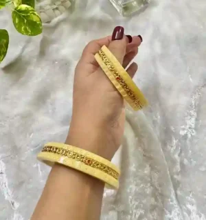 Bur dhal kadda
