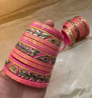 Boor dhal chooda