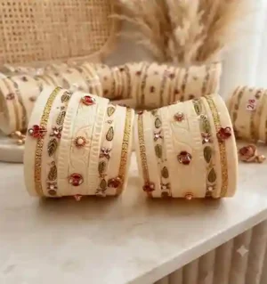 Bur dhal chooda 7 cut